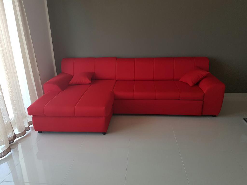 Apartments Tereza เซนญ์ ภายนอก รูปภาพ
